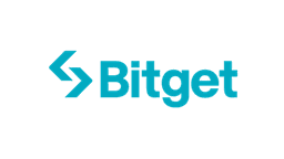 Bitget