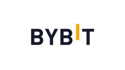 Bybit