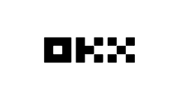 OKX