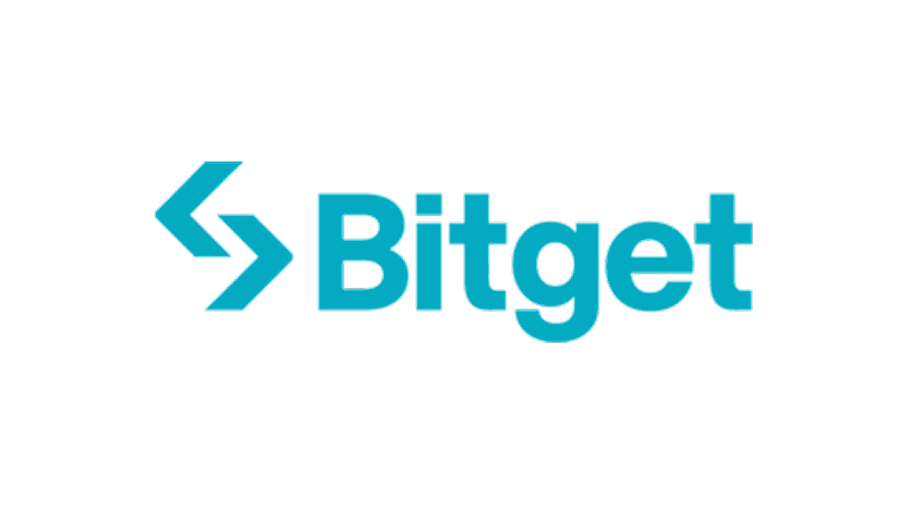 Bitget